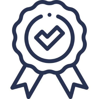 La qualité des soins et la fiabilité du matériel